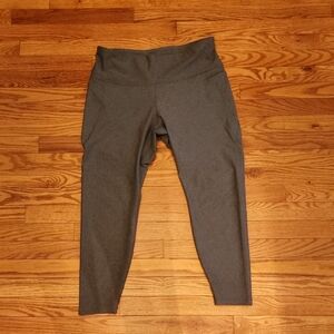 Old Navy Women's Leggings